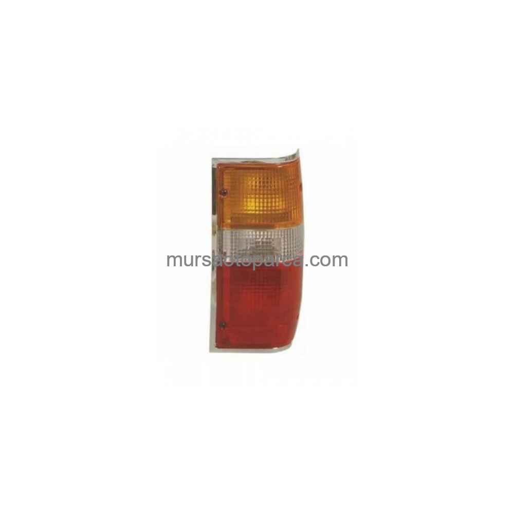 Mitsubishi L200 1987-1995 Sağ Stop Lambası Mb527104 
