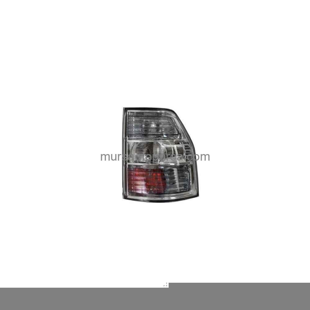 Mitsubishi Pajero (V9) 2007 Sonrası Sağ Stop 8330A294 