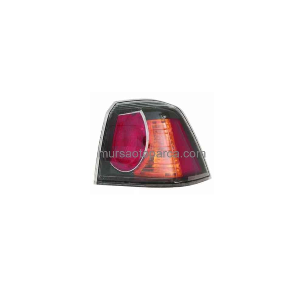 Lancer Cy Stop Lambası Sol 10- 8330A653