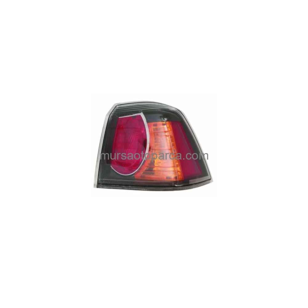Lancer Cy Stop Lambası Sağ 10- 8330A654