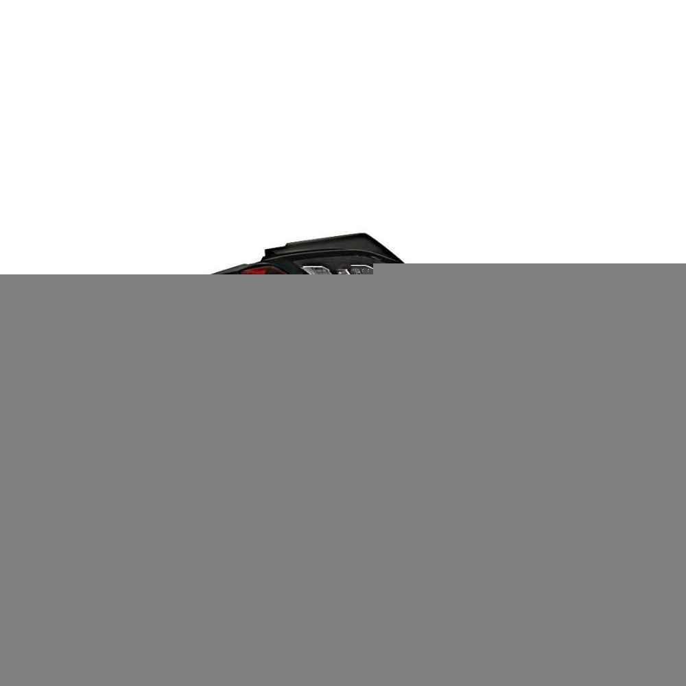 Asx Stop Lambası Sağ Ledli 19- 8330B276 