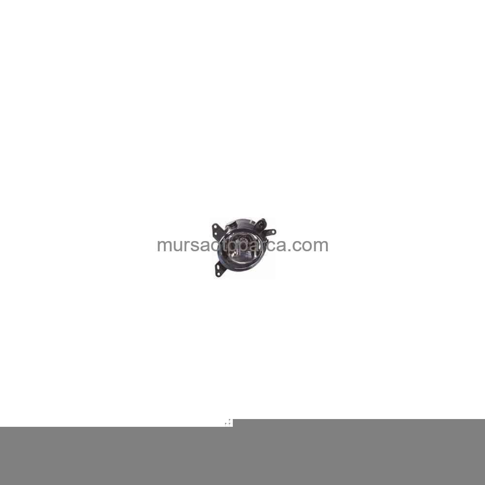 Colt 2004 Sonrası Lancer 2008 Sonrası Sağ Sis Far Mn170764