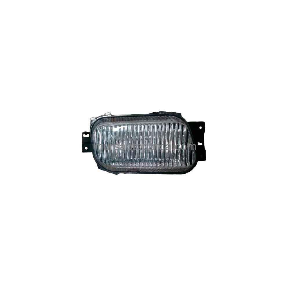 Canter Fe711  Fe730  Fe839  Fe859 Sis Farı Sağ 12V 44141 Mk435072