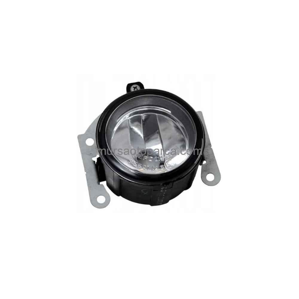 Mitsubishi L200 2010-2014 Sis Far 8321A234 