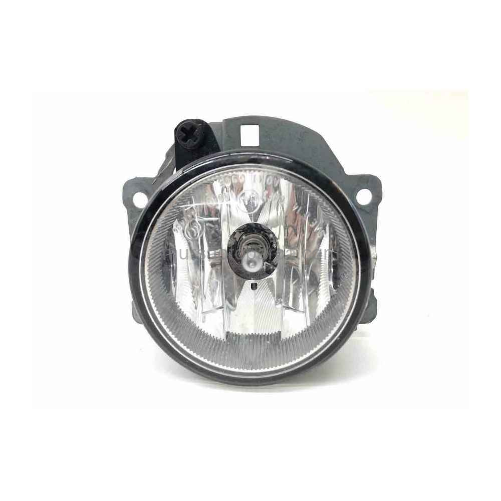 Mitsubishi L200 2015 Sonrası Asx 2017 Sonrası Sis Far 8321A668