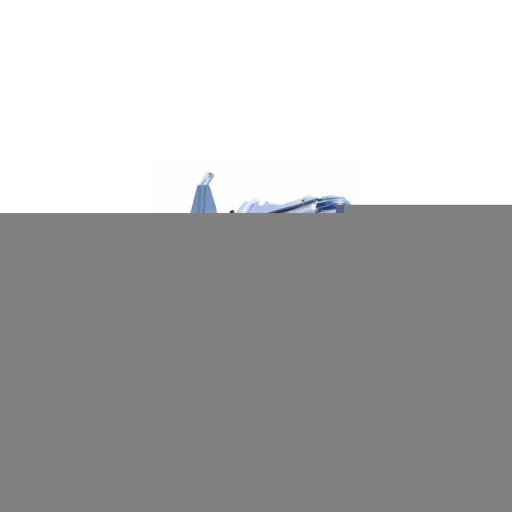 Maxıma A33 Far Sağ 00-02 26025-3Y900 