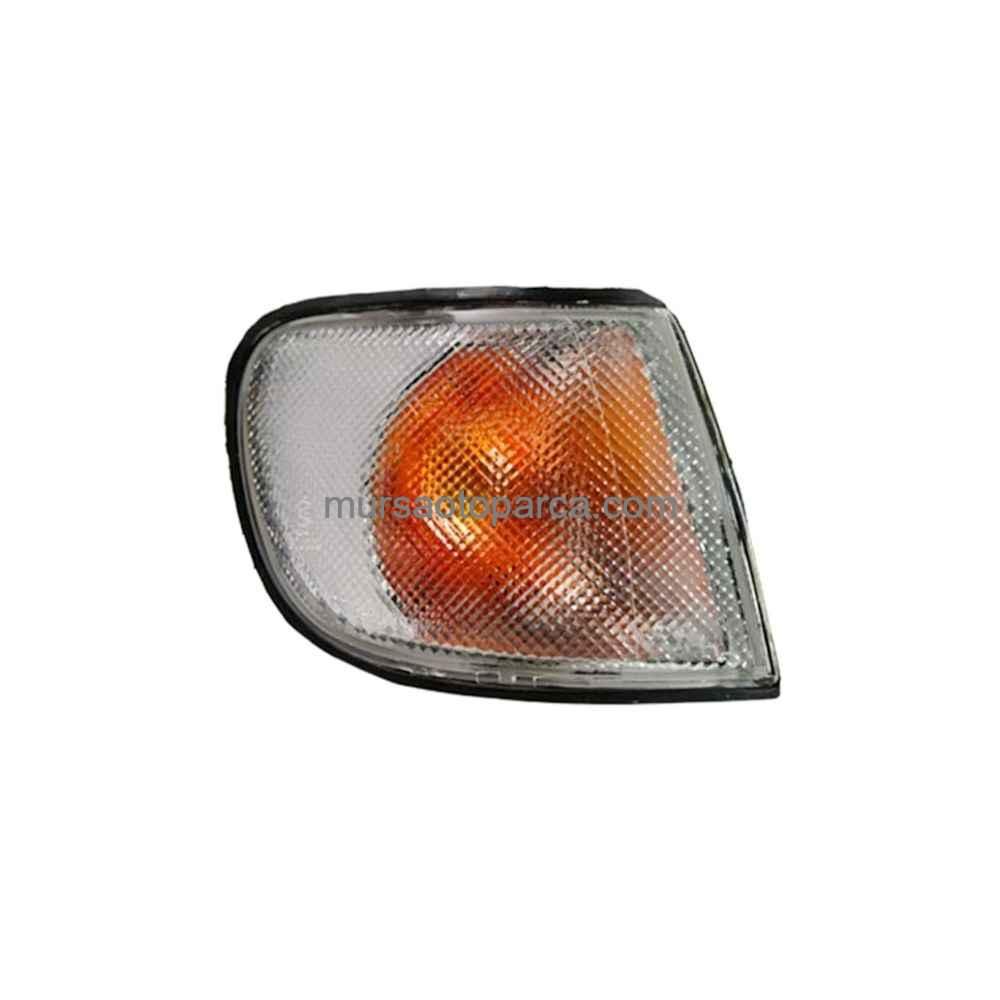 Nissan Sunny 1993-1995 Sağ Sinyal Lambası B6130-63C00 