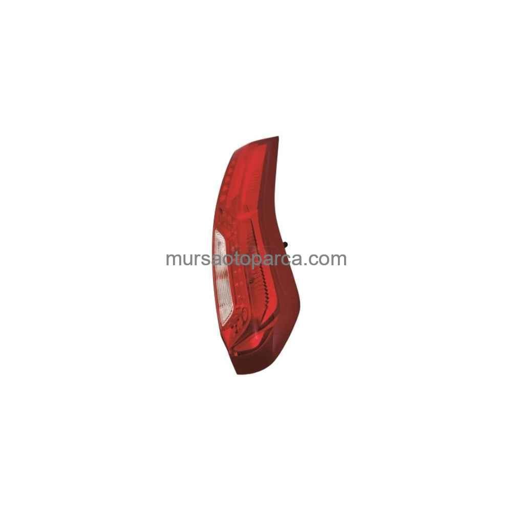 Xtrail T31 Stop Lambası Sağ 41944 26554-3Ub0A
