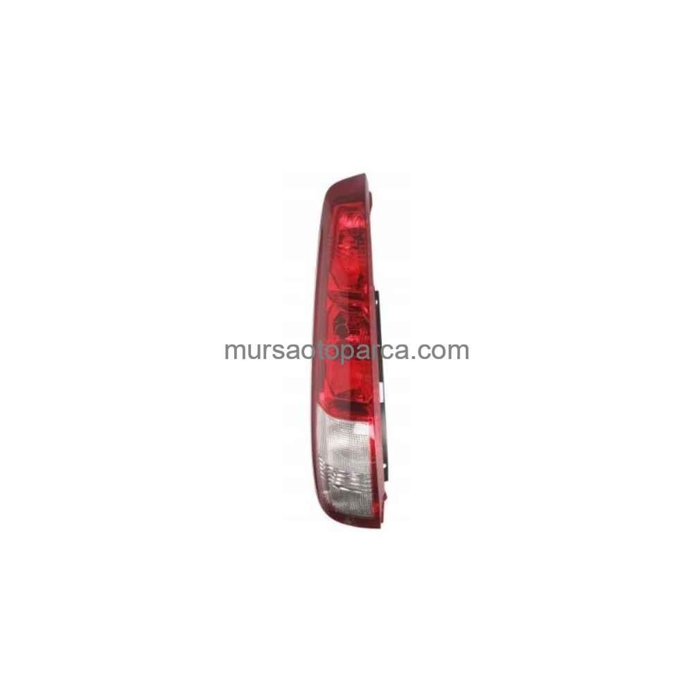 Nissan Xtrail 2001-2003 Sol Stop 26559-8H300