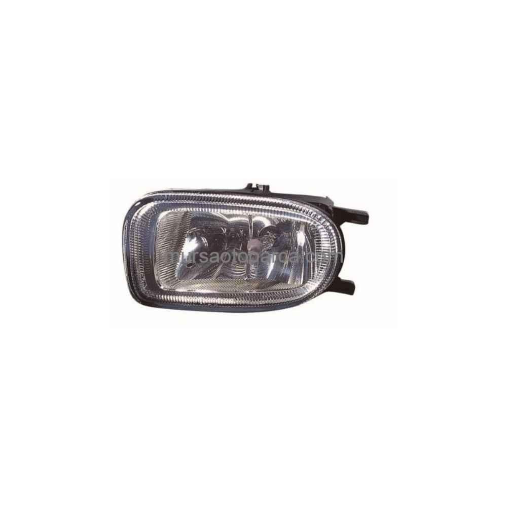 Nissan Almera 2000-2002 Sol Sis 26155-Bm425