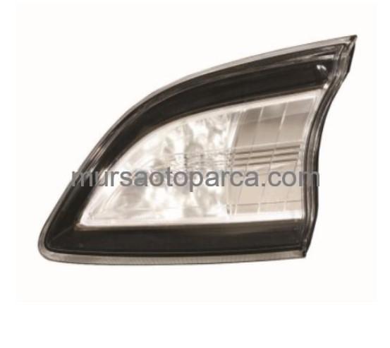 Mazda 3 2009-2013 Stop Lambası İç Sağ Bbn7513F0F 