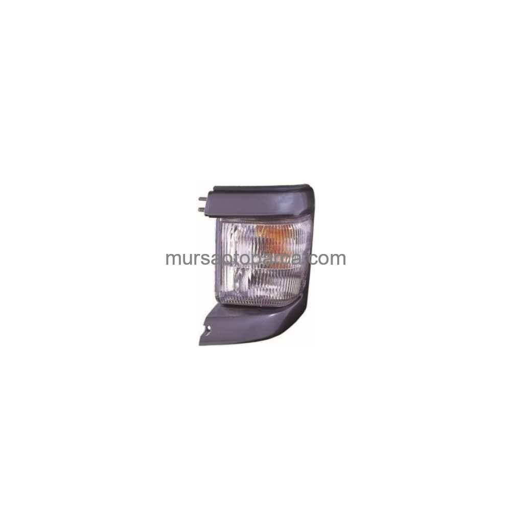 Mazda E2200 2000-2007 Sağ Sinyal Sh66-51-060E 