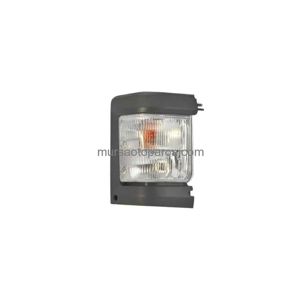Mazda E2200 Kamyonet 2000-2007 Sağ Sinyal Lambası S46D-51-060E