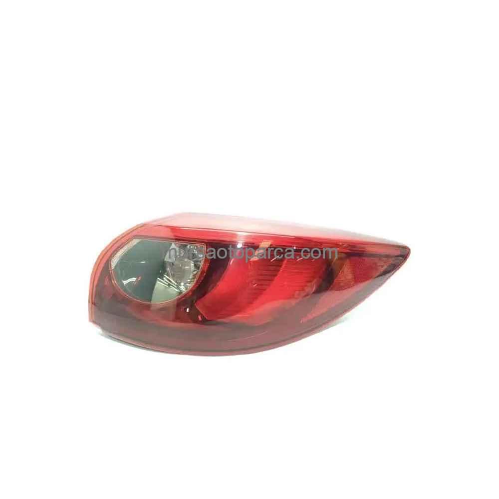 Cx-5 Stop Lambası Sağ Ledli 15-16 K07051150B 