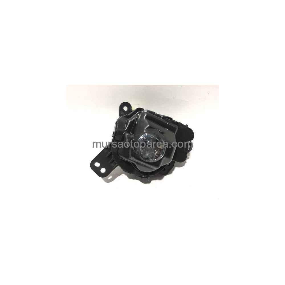 Cx3 Cx5 2015 Sonrası Sol Sis Far Ghp9-51-690A 