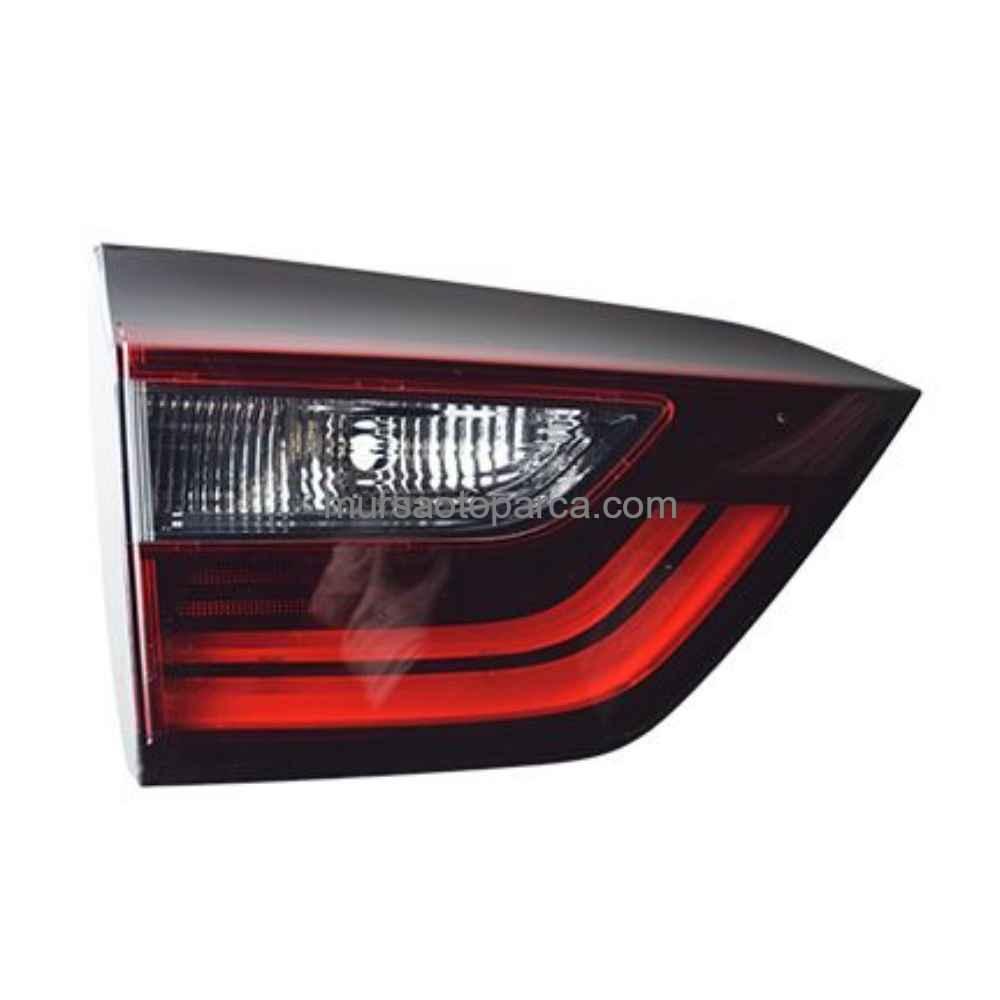 Jazz Gr Stop Lambası İç Sol Sol İç Stop Ledli 20- 34155-Tza-G01 