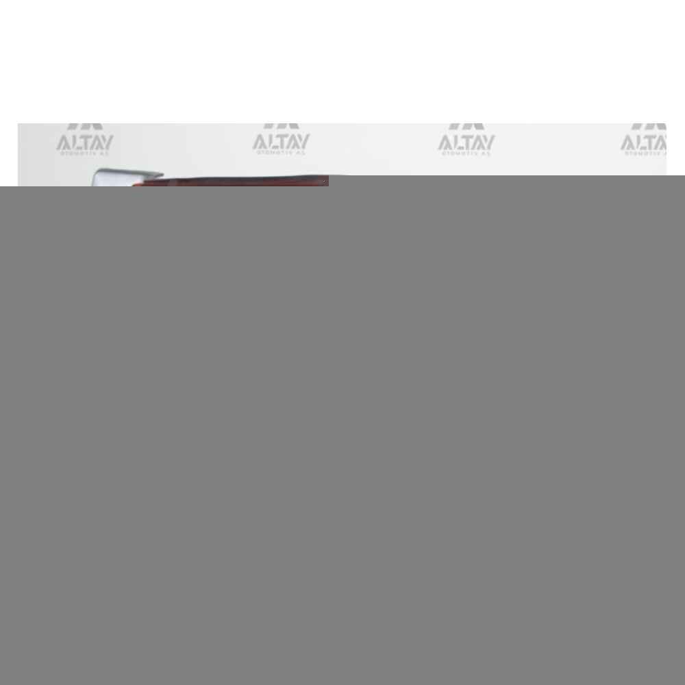 Honda Accord 1998-2002 Sağ Dış Stop Lambası 33501-S84-G01