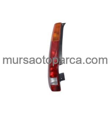 Crv 2002-2004 Stop Lambası Sağ 33501Scag00 