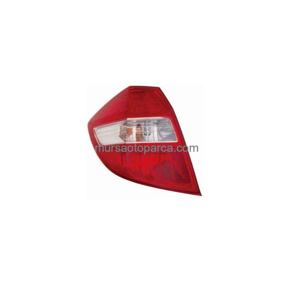 Honda Jazz Sol Stop 33550-Tf0-G51