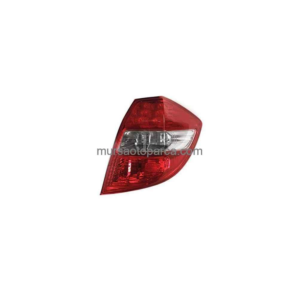 Honda Jazz Sağ Stop 33500-Tf0-J51 