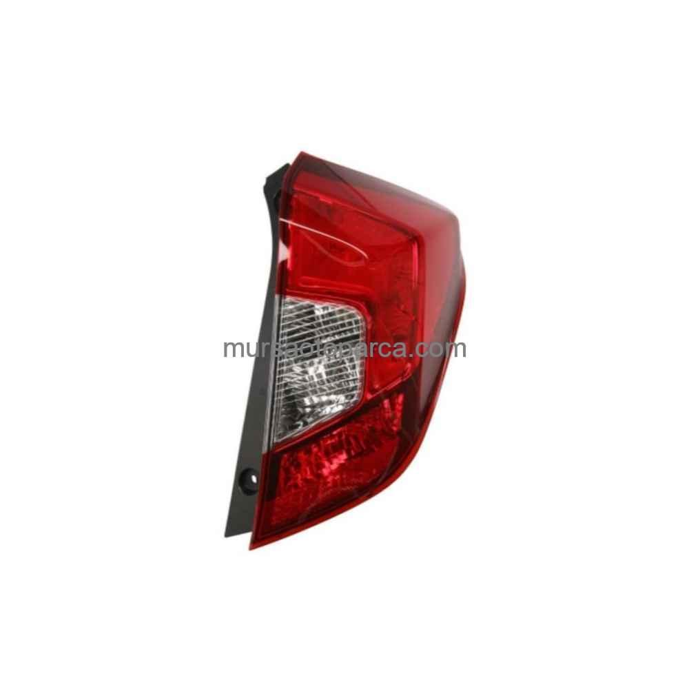 Jazz Gk Stop Lambası Sağ 15- 33500-T5A-G02