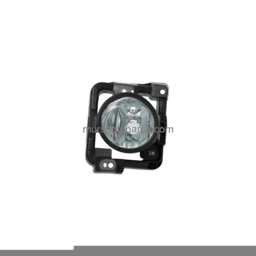 Honda Accord 2008-2011 Sol Sis Far 33950-Tl0-G01 