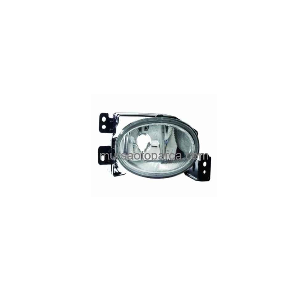 Accord Cl Sis Farı Sol 06-07 33951-Sea-G51 