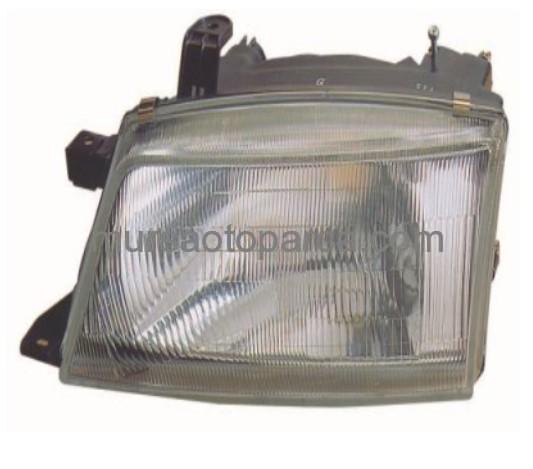 Baleno 1995-1997 Far Sağ 3532060G00 