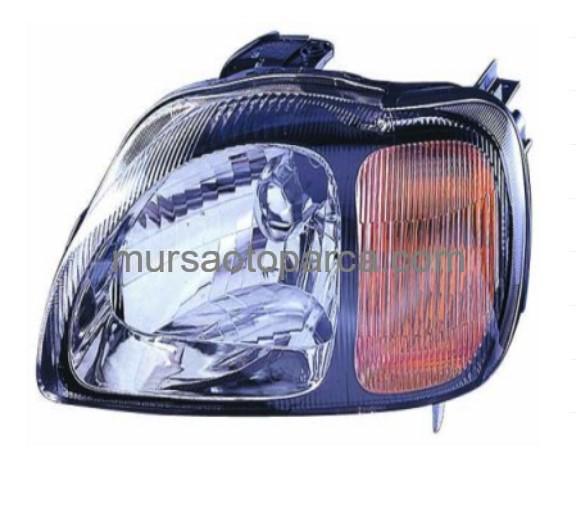 Baleno 1998-2002 Far Sol 3532065G30 