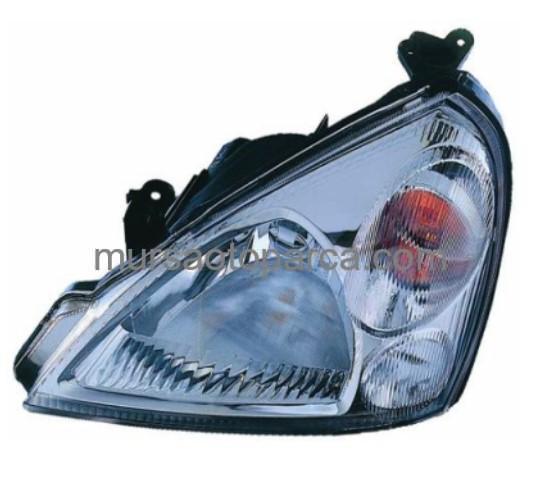Liana 2002-2007 Far Sağ 3512054G20