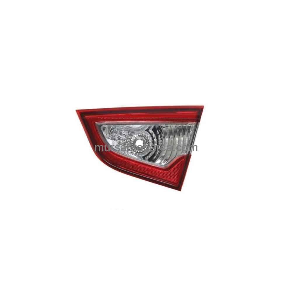 Suzuki Sx4 S-Cross 2014-2016 Sağ İç Stop 36254-61M00