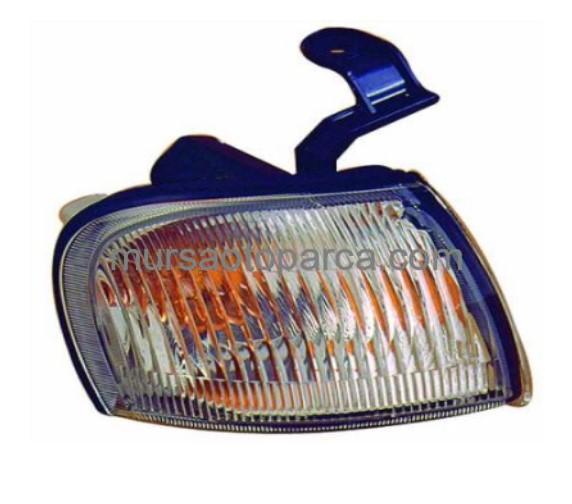 Baleno 1995-1997 Sinyal Lambası Sağ 3560160G00 