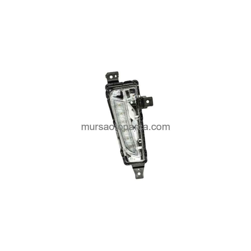 Vitara Ly Gündüz Farı Sağ Led 15- 36583-54P00 