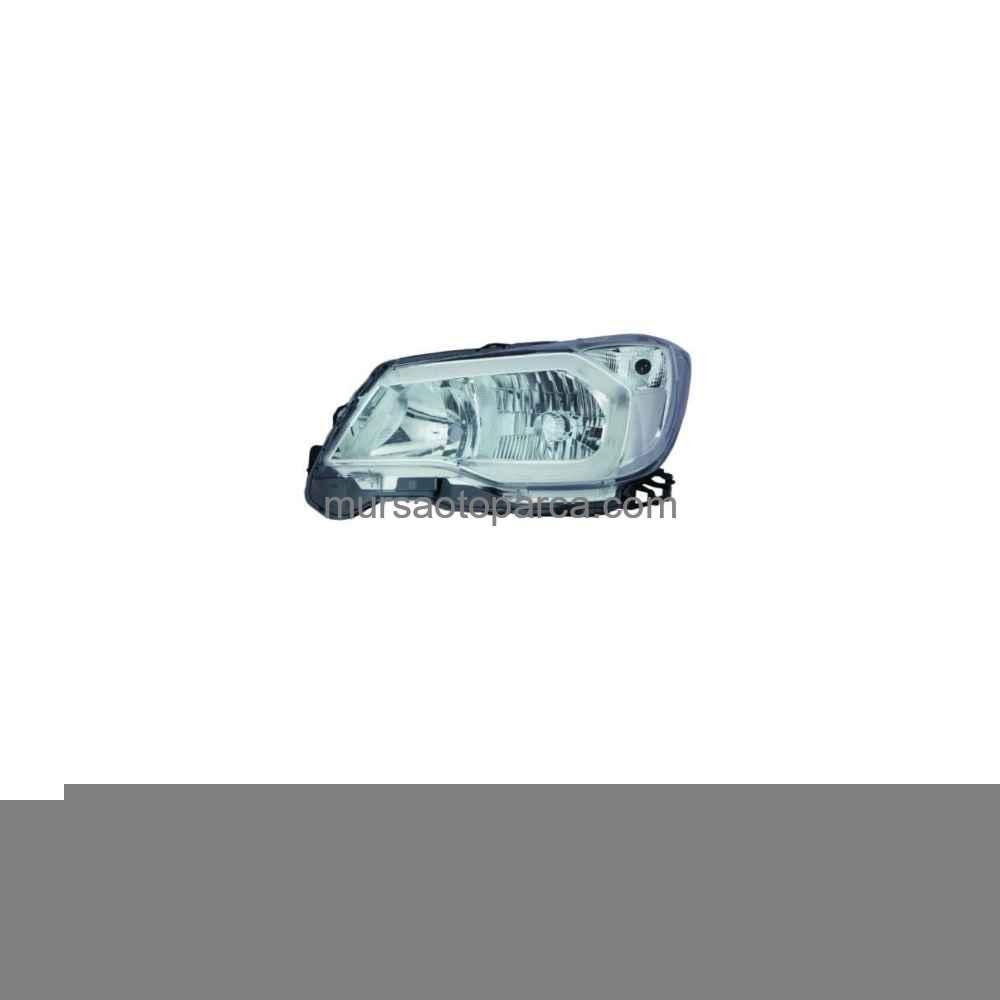 Forester Sj Far Sol Xenon 13-15 84913-Sg130 