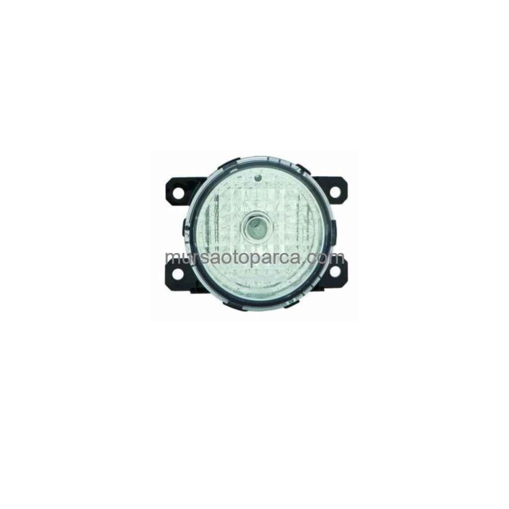 Vitara Ly Sis Farı 15- 36580-54P00
