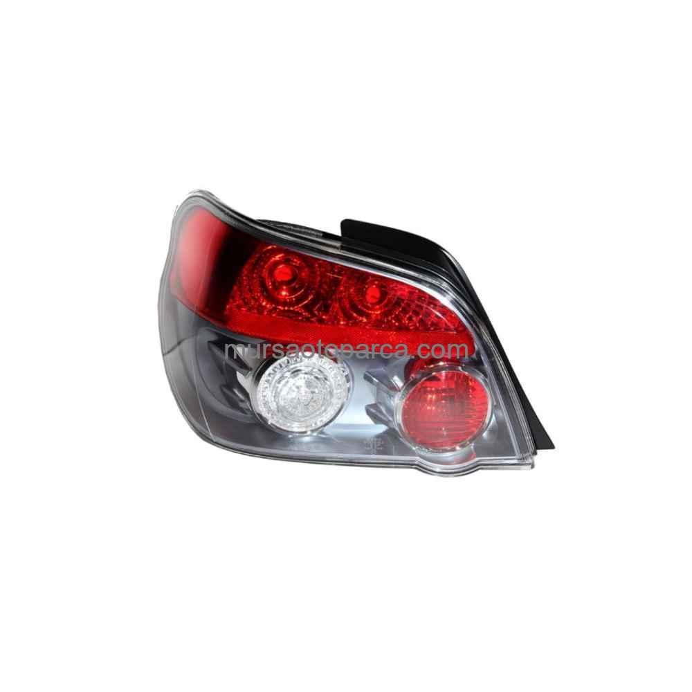 Subaru İmpreza 2005-2006 Sağ Stop 84913-Fe450