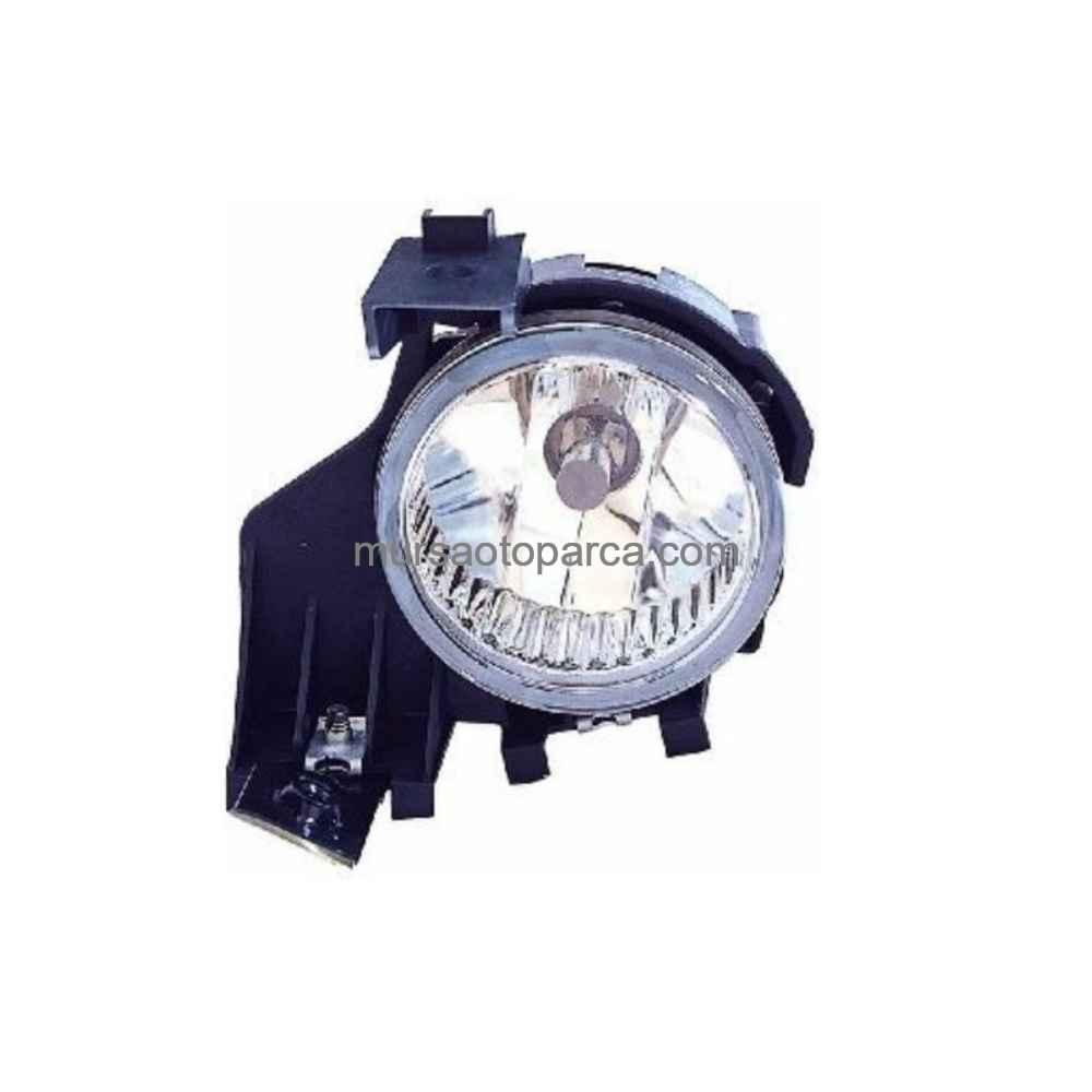 İmpreza Ge  Gh Sis Farı Sol Braketli 08-11 84501-Fg010