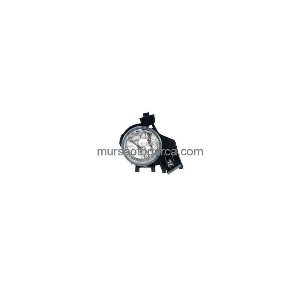 Subaru İmpreza 2008-2011 Sağ Stop 84501-Fg000