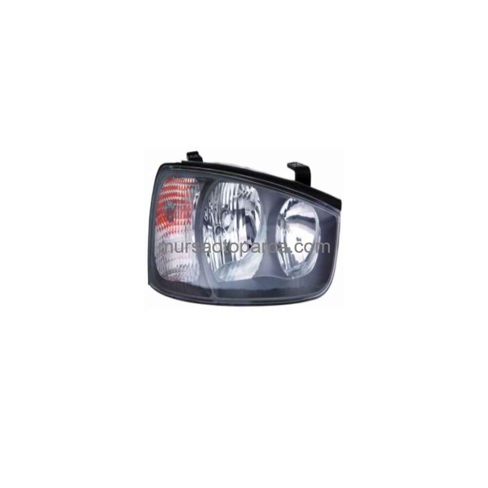 Elantra Far Sol H1/H7/Py21W/W5W 2002-2003 921012D110