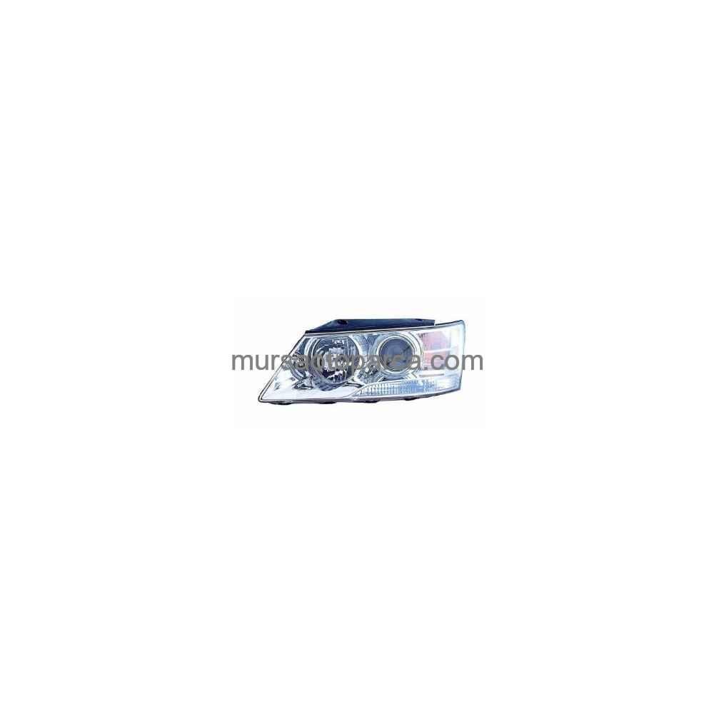 Sonata Far Sol H7/H1/Py21W/W5W 2004- 921013K020