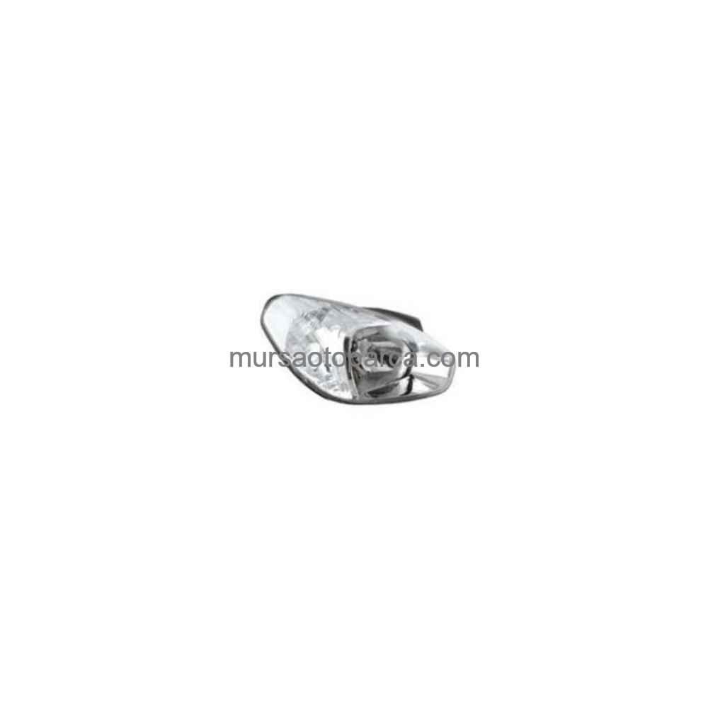 Hyundai Accent Era 2006-2008 Sağ Far 921021E040