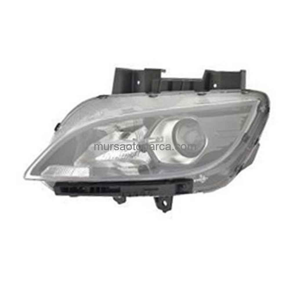 Kona Far Sağ Halojen 22- 92101J9500 