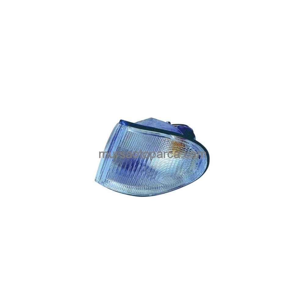 Sonata Sinyal Lambası Sol 12V21W 1992- 9230134000