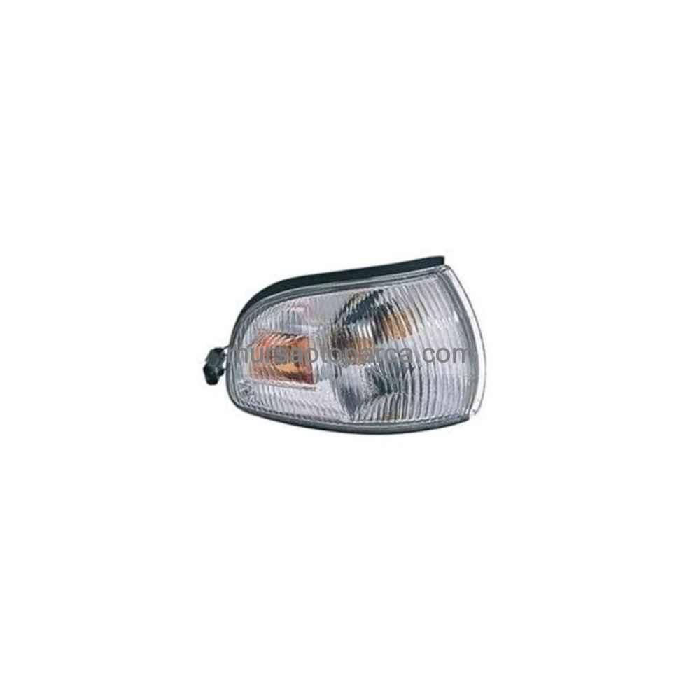 Hyundai H100 Minibüs 1993-2007 Sağ Sinyal Lambası 9230243810 