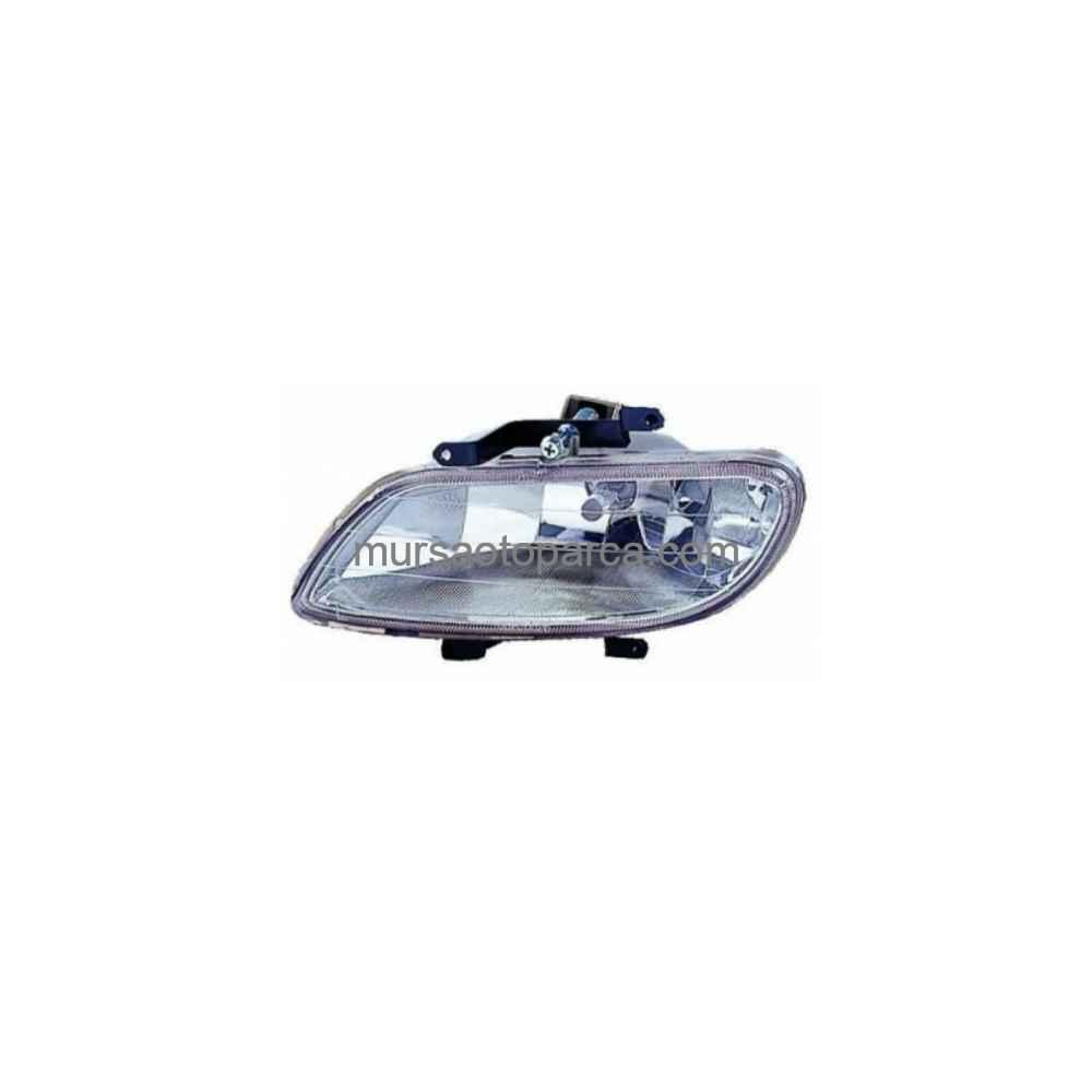 Hyundai Accent Milenyum 2000-2002 Sağ Sis Farı 9220225000