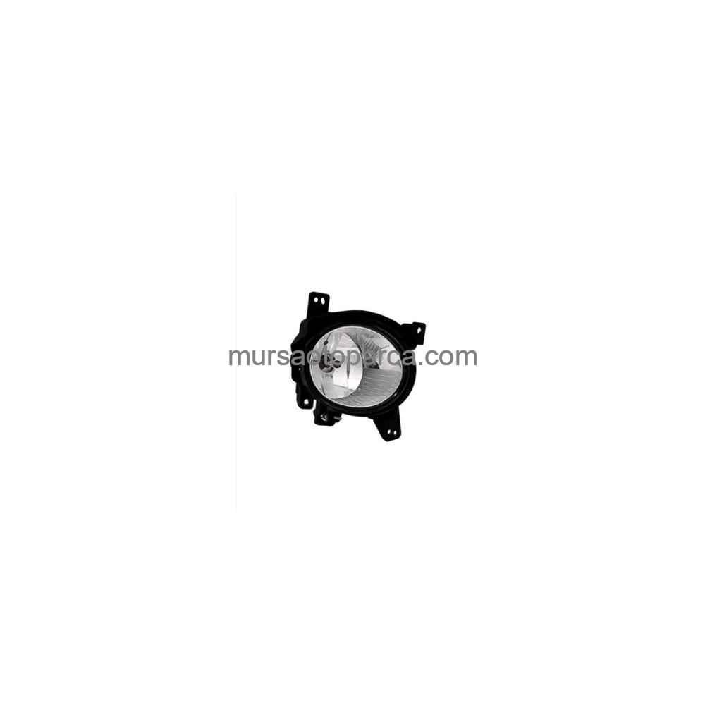 Santafe Sis Farı Sağ Ge881 2009-2011 922022B500