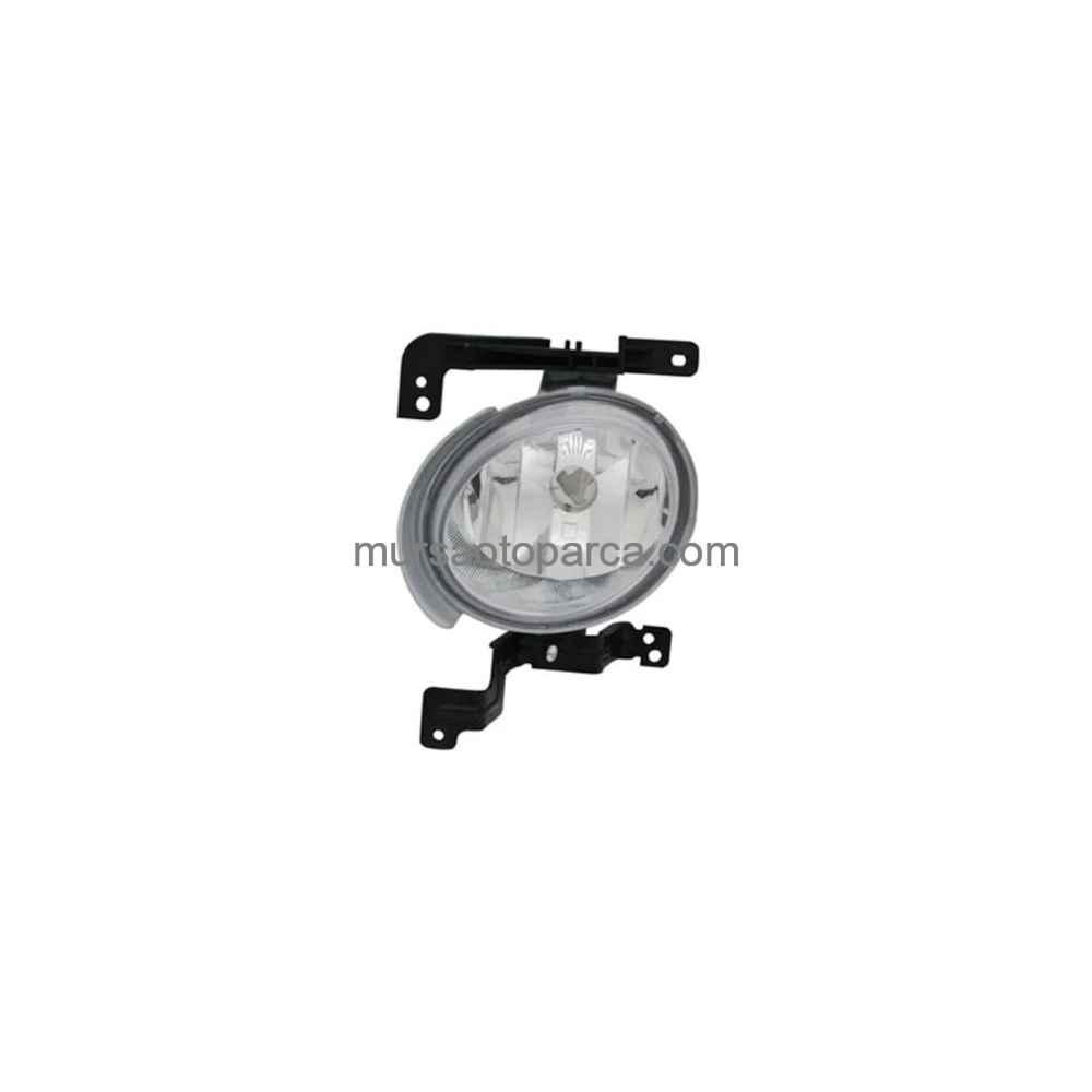 İ20 Sis Farı Sol Ge881 2008-2012 922011J000 