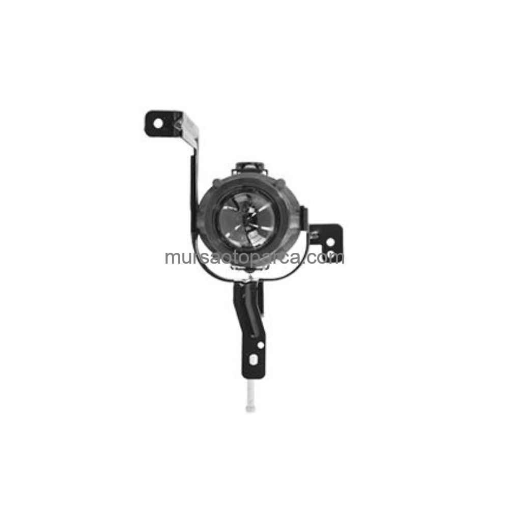 İ20 Sis Farı Sol 20-21 92201Q0000 