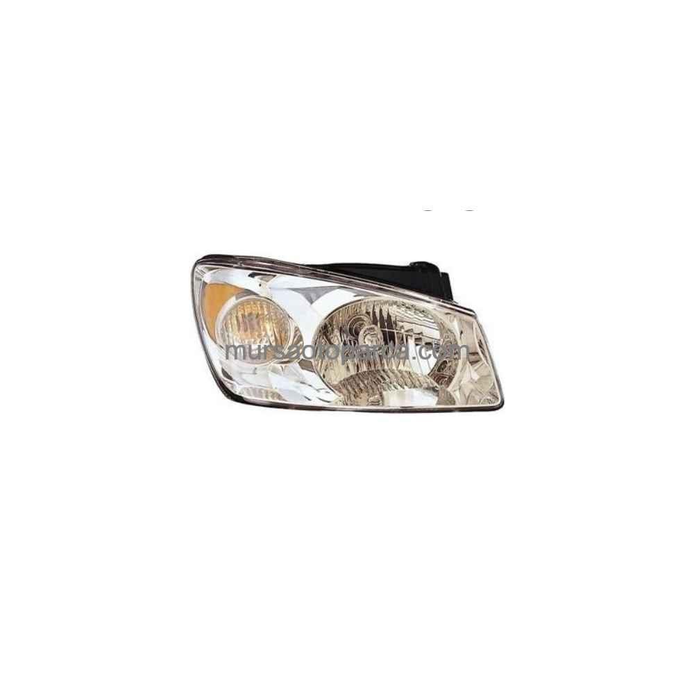 Cerato Far Sağ 2004- 921022F020