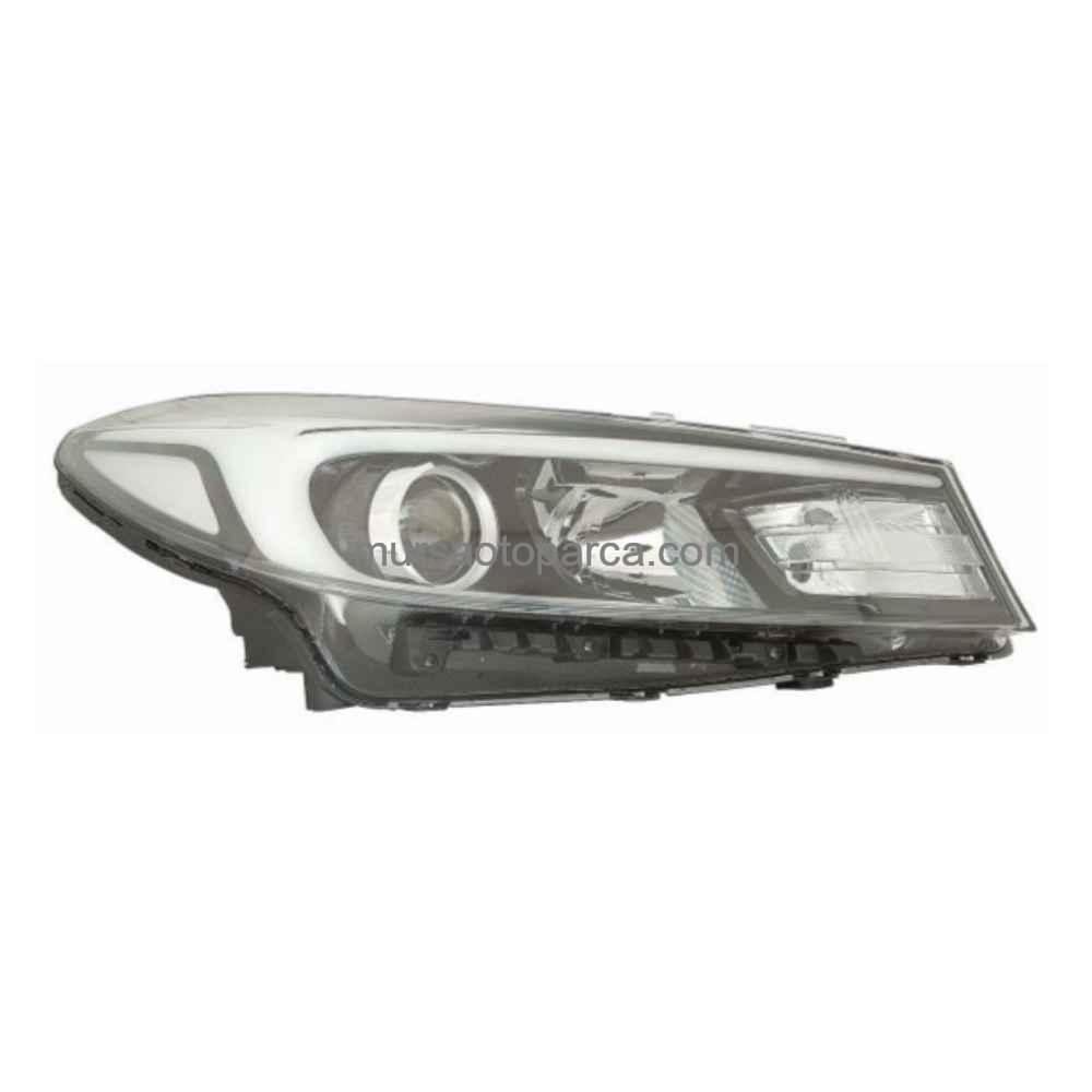 Cerato Far Sol 17- 92101A7560